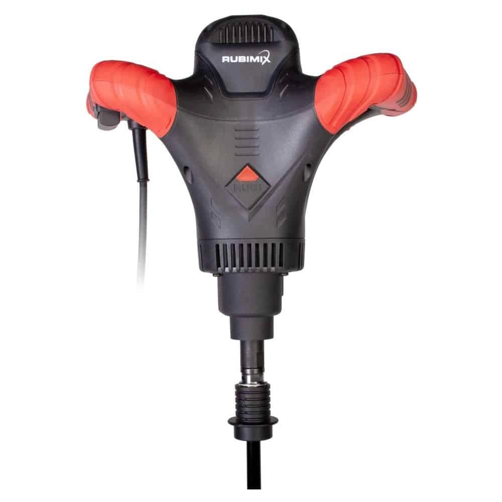 Rubi Electric Mixers 26981 Thumbnail 6