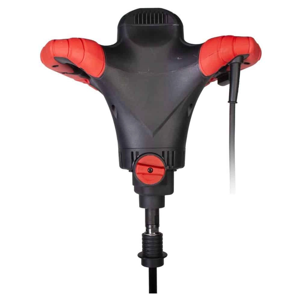 Rubi Electric Mixers 26981 Thumbnail 7