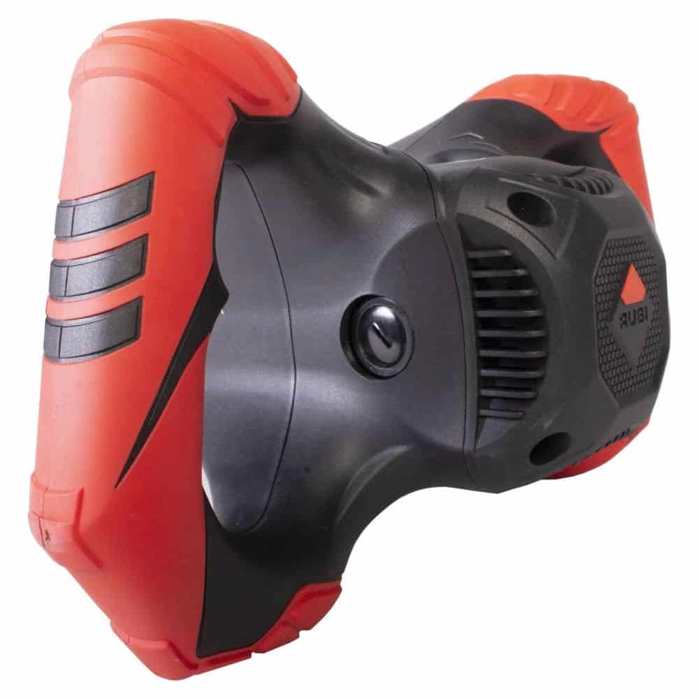Rubi Electric Mixers 26981 Thumbnail 8