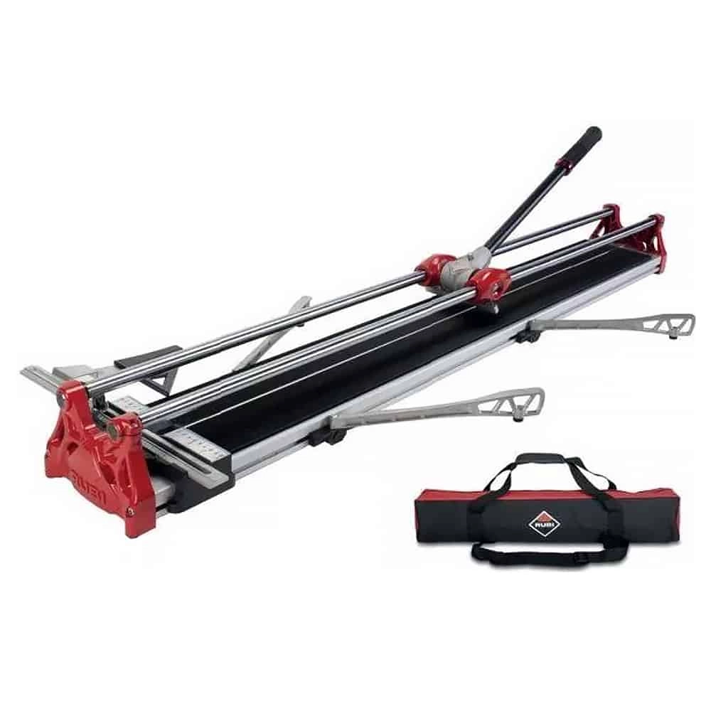 Rubi Large Format Tile Cutting 26999 Thumbnail 0