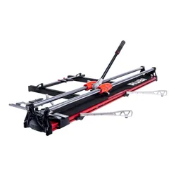 Rubi Manual Tile Cutters 27902