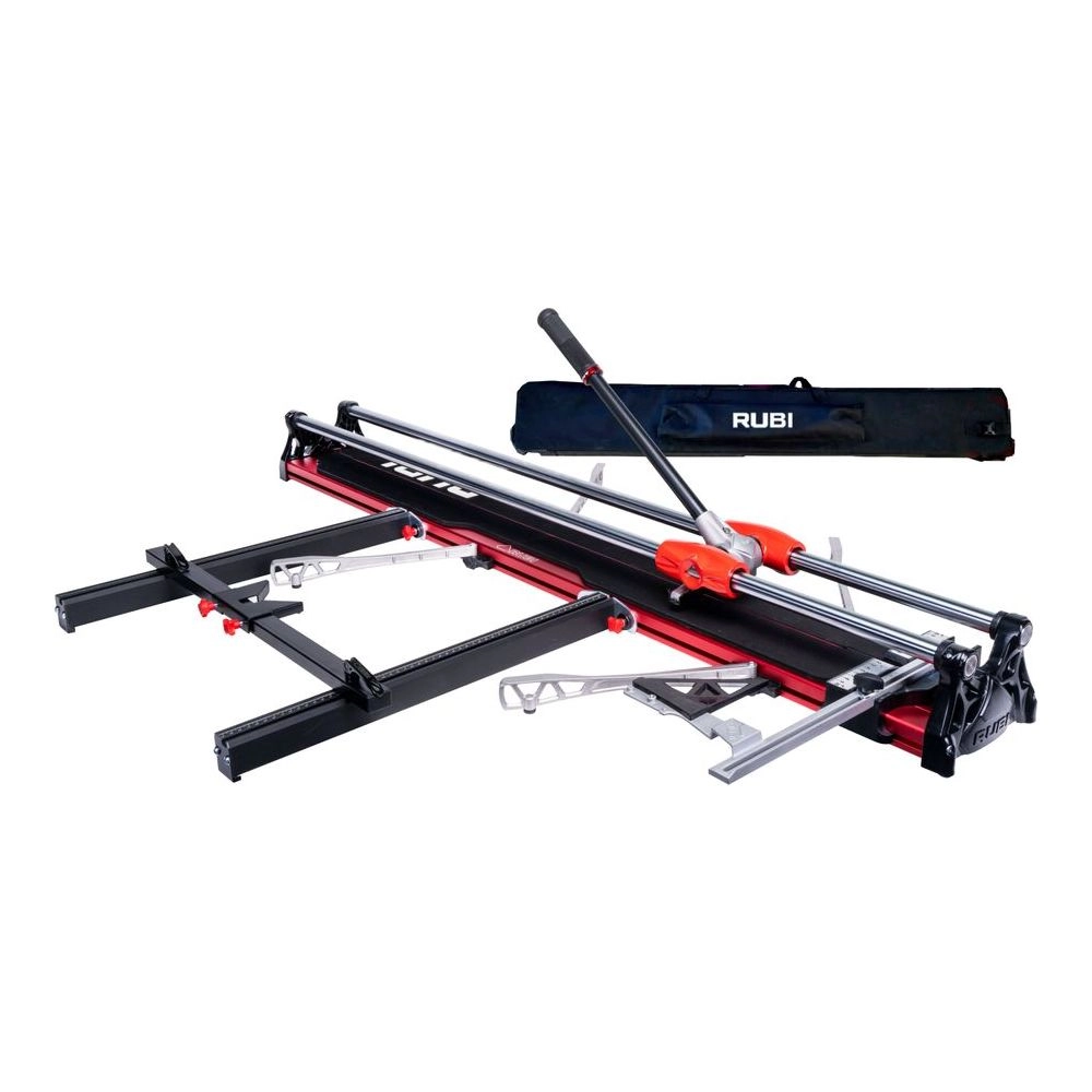 Rubi Manual Tile Cutters 27902 Thumbnail 1