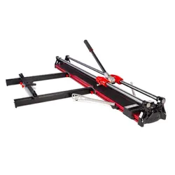 Rubi Manual Tile Cutters 27909