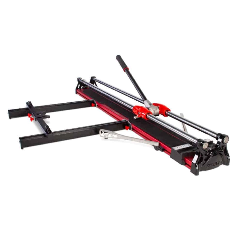 Rubi Manual Tile Cutters 27909 Thumbnail 0