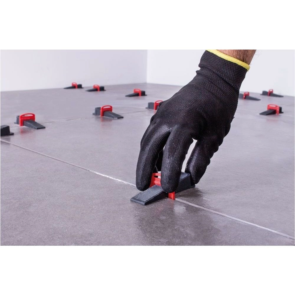 Rubi Tile Levelling Systems 2840 Thumbnail 2