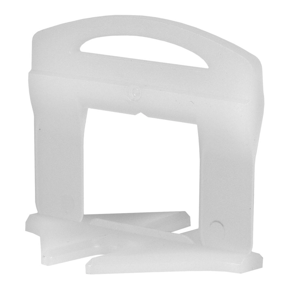Rubi Tile Levelling Systems 2842 Thumbnail 0