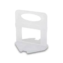 Rubi Tile Levelling Systems 2846