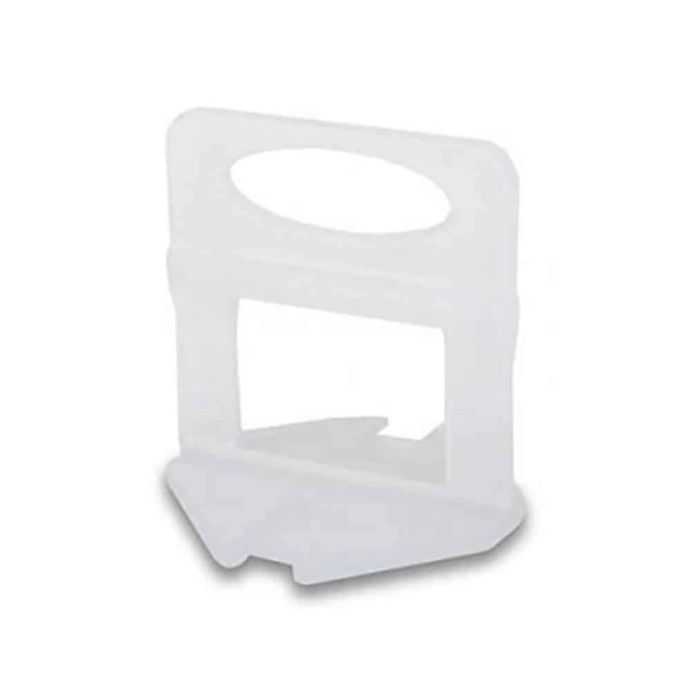 Rubi Tile Levelling Systems 2846 Thumbnail 0