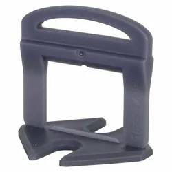 Rubi Tile Levelling Systems 2851