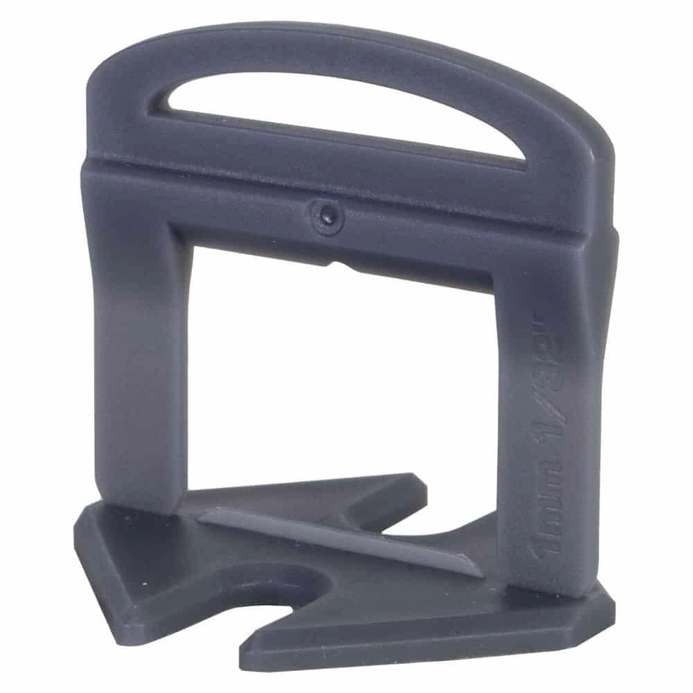 Rubi Tile Levelling Systems 2851 Thumbnail 0