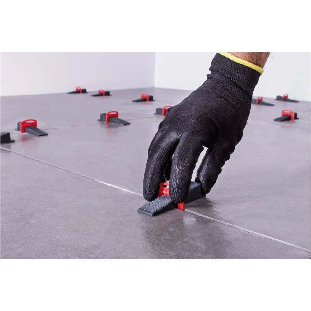 Rubi Tile Levelling Systems 2853 Thumbnail 2