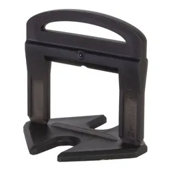 Rubi Tile Levelling Systems 2858