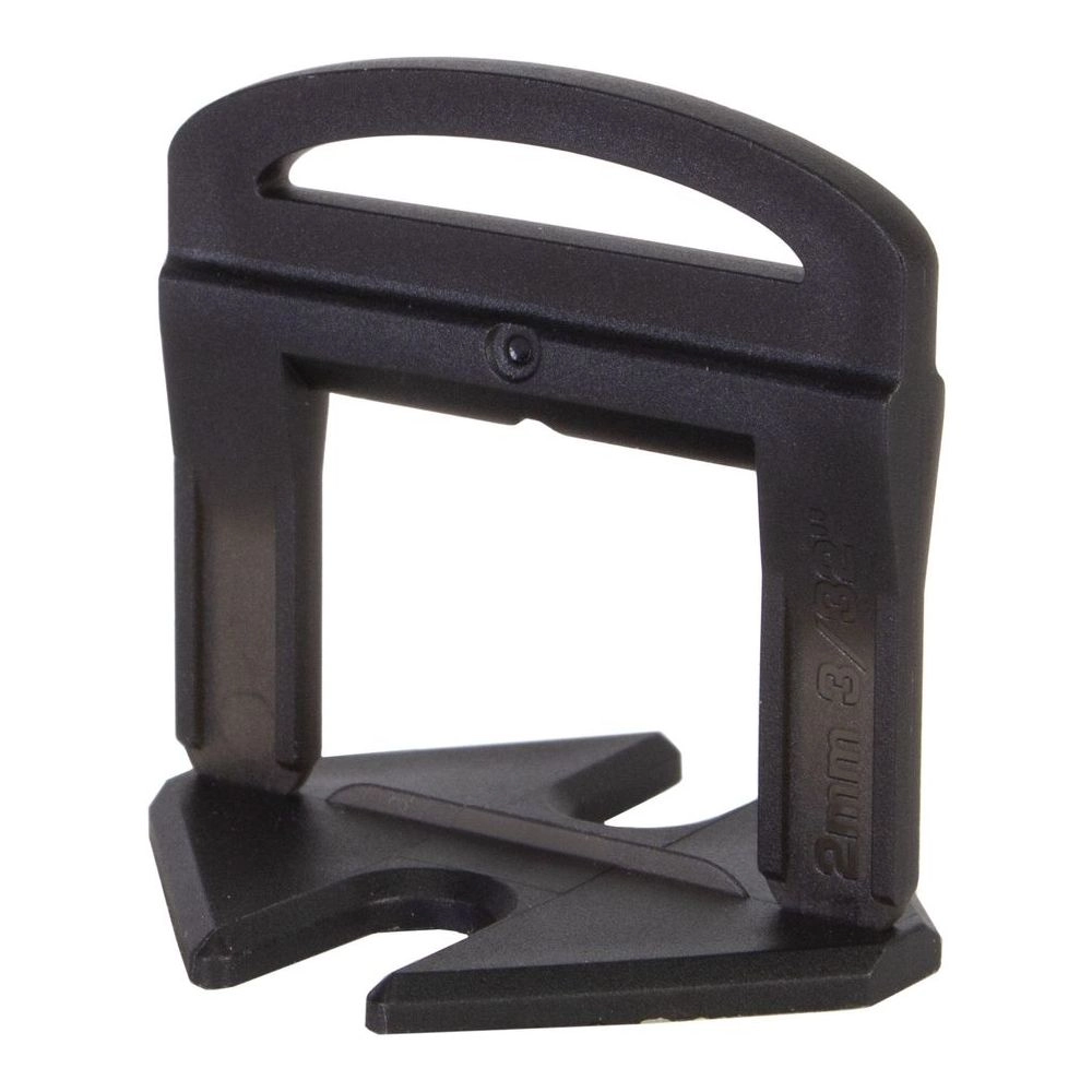 Rubi Tile Levelling Systems 2858 Thumbnail 0