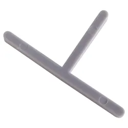 Rubi Spacers For Ceramic Tiles 2861
