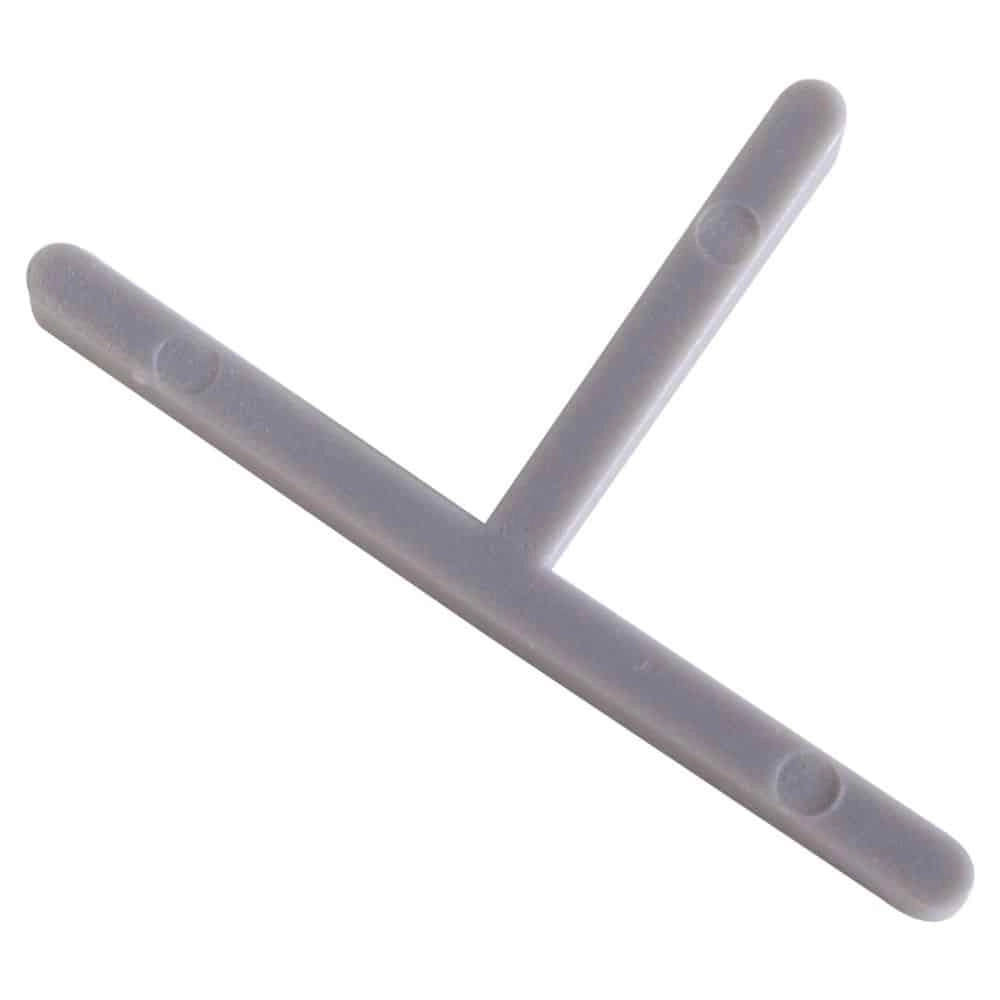 Rubi Spacers For Ceramic Tiles 2861 Thumbnail 0