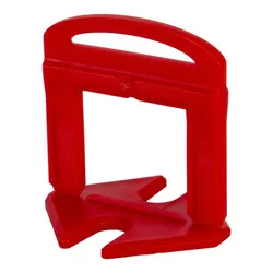Rubi Tile Levelling Systems 2867