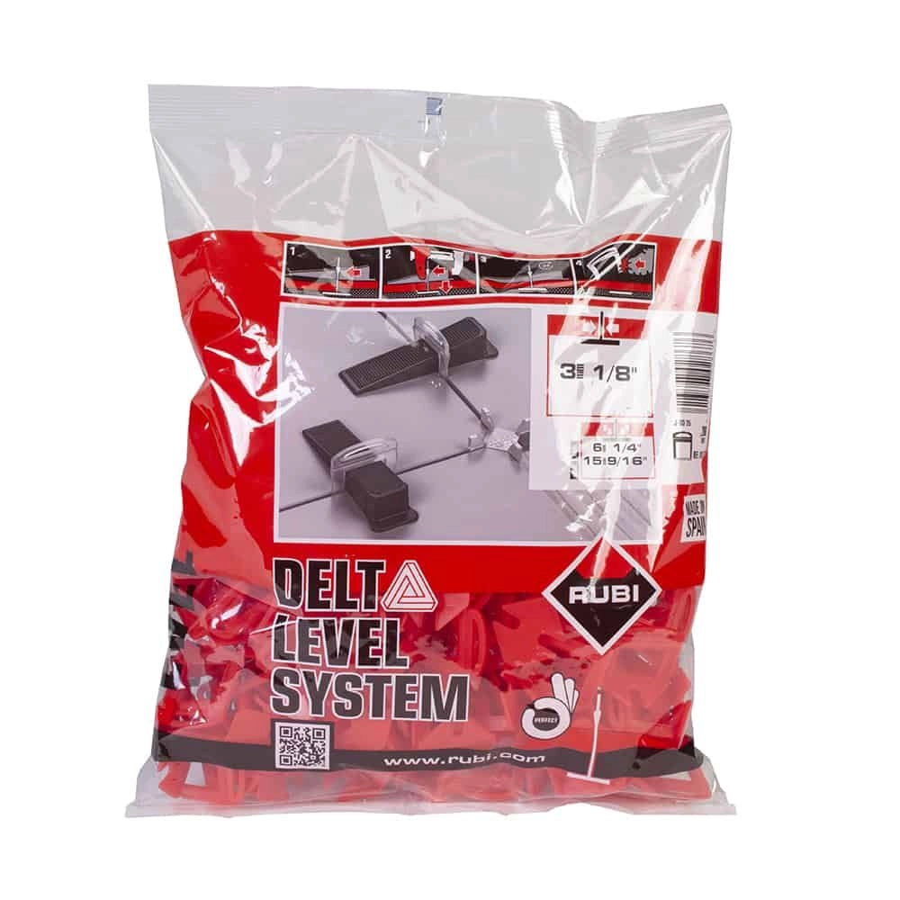 Rubi Tile Levelling Systems 2867 Thumbnail 1