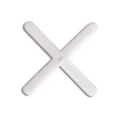 Rubi Spacers For Ceramic Tiles 2901