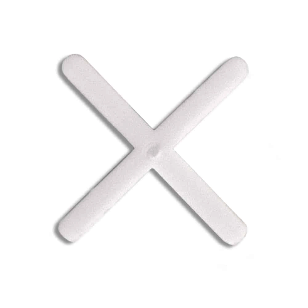 Rubi Spacers For Ceramic Tiles 2901 Thumbnail 0