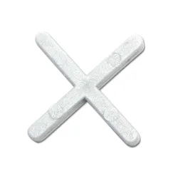 Rubi Spacers For Ceramic Tiles 2902