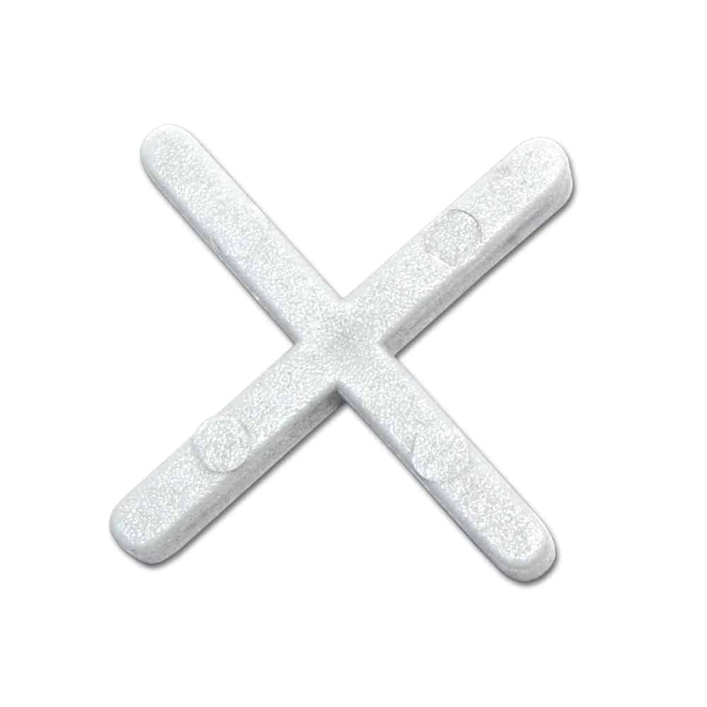 Rubi Spacers For Ceramic Tiles 2902 Thumbnail 0