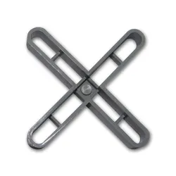 Rubi Spacers For Ceramic Tiles 2903