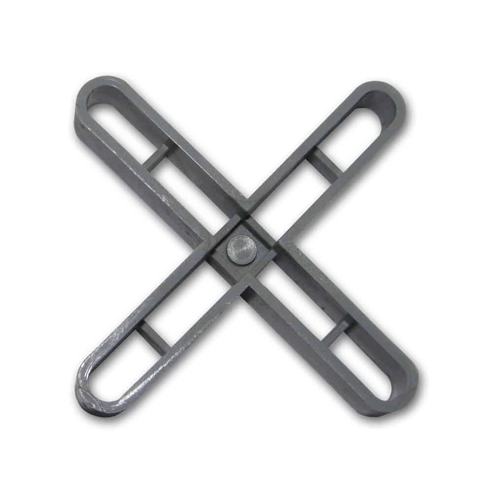 Rubi Spacers For Ceramic Tiles 2903 Thumbnail 0