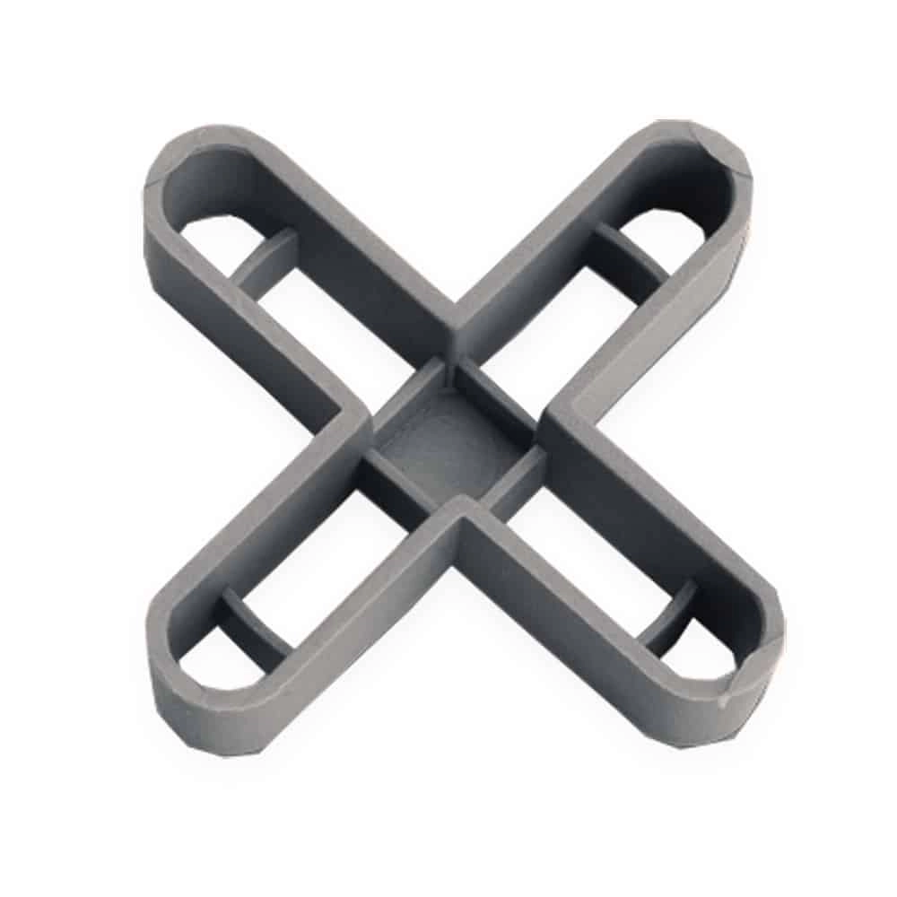 Rubi Spacers For Ceramic Tiles 2905 Thumbnail 0