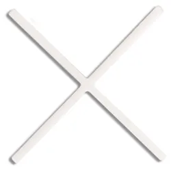 Rubi Spacers For Ceramic Tiles 2911