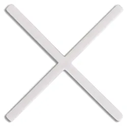 Rubi Spacers For Ceramic Tiles 2912