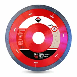 Rubi Diamond Blades 32932