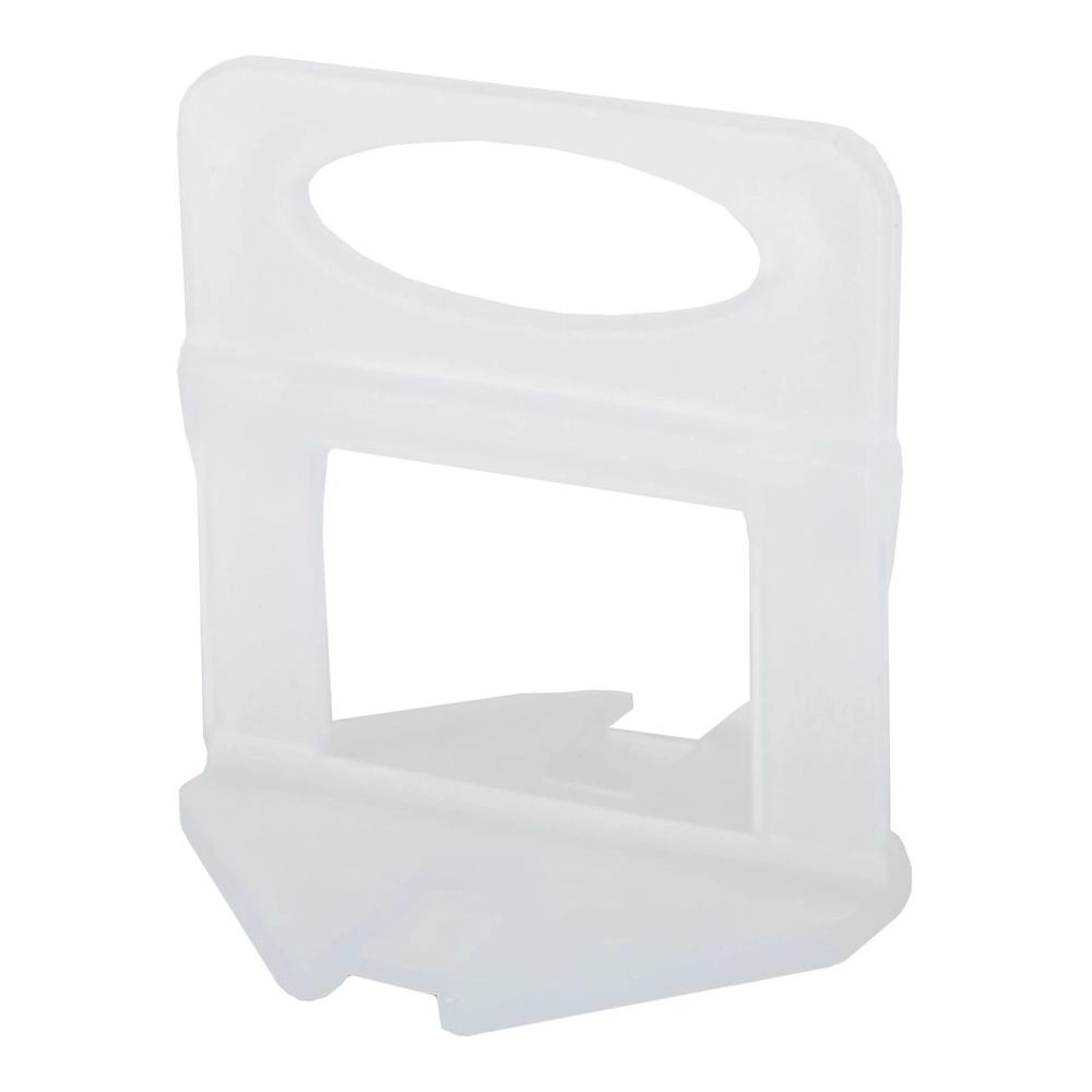 Rubi Tile Levelling Systems 3930 Thumbnail 0