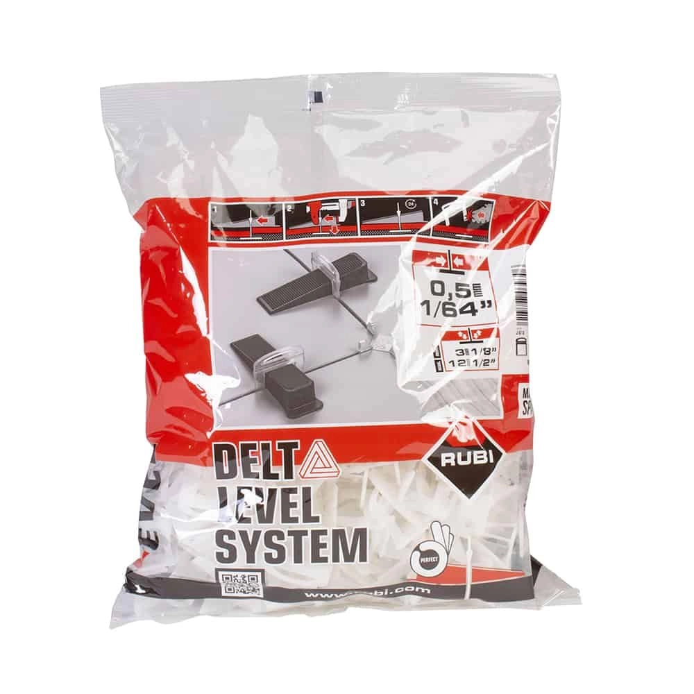 Rubi Tile Levelling Systems 3930 Thumbnail 1