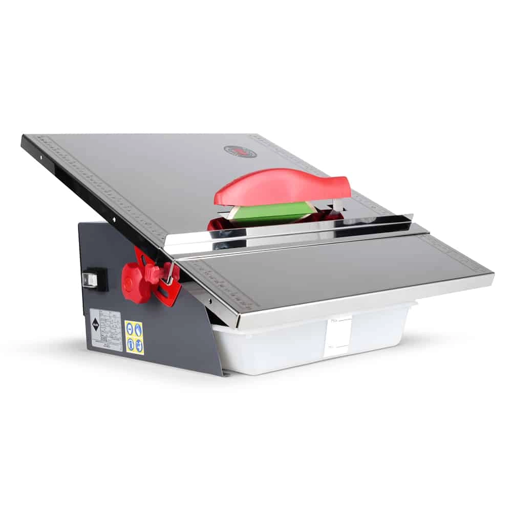 Rubi Electric Tile Cutters 45915 Thumbnail 1