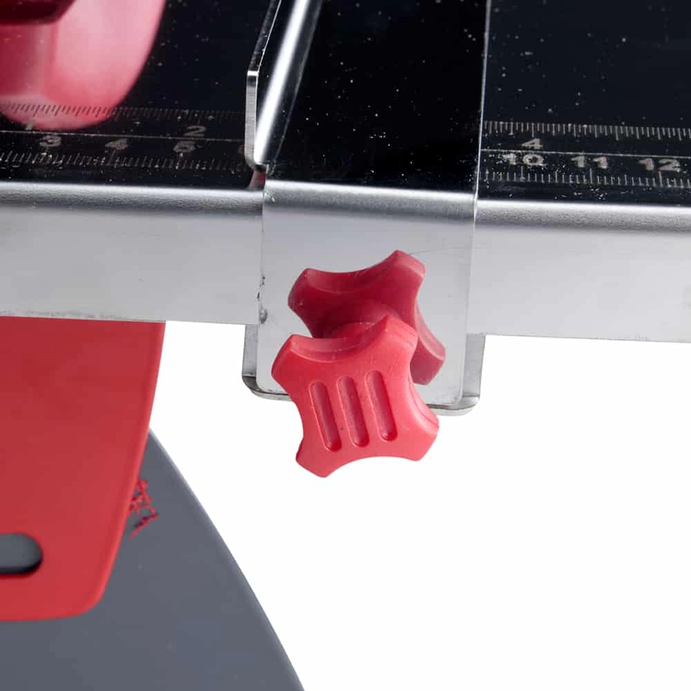 Rubi Electric Tile Cutters 45915 Thumbnail 3