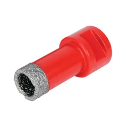 Rubi Diamond Drill Bits 4910