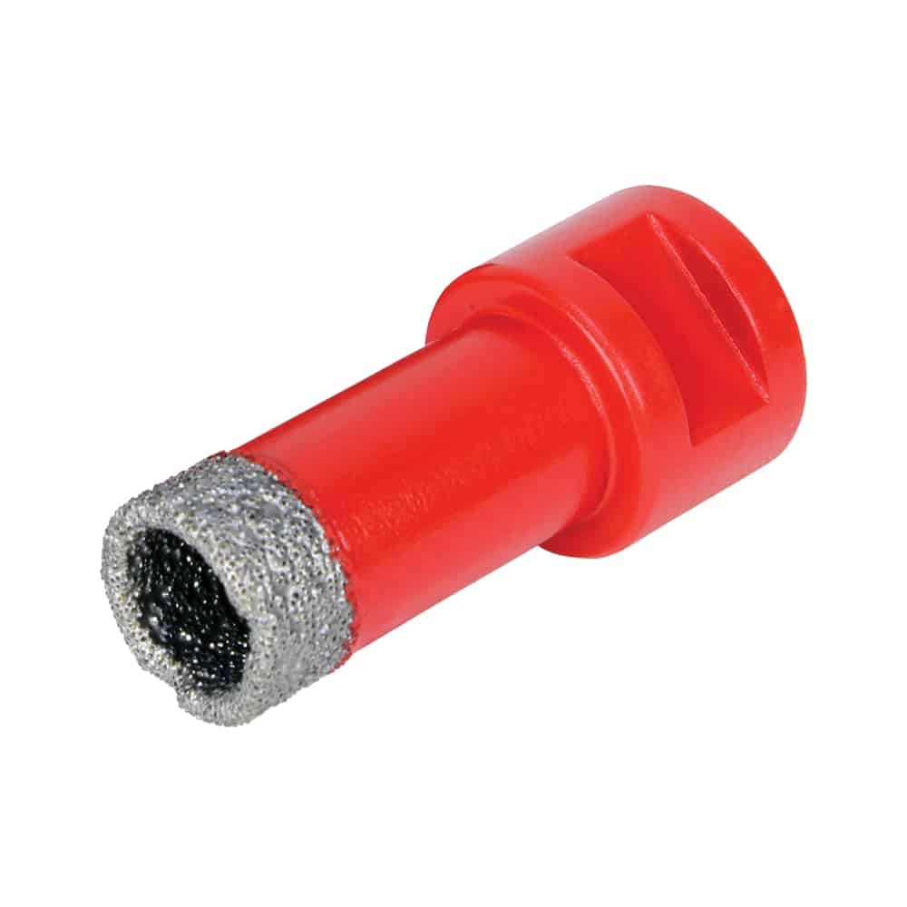 Rubi Diamond Drill Bits 4910 Thumbnail 0