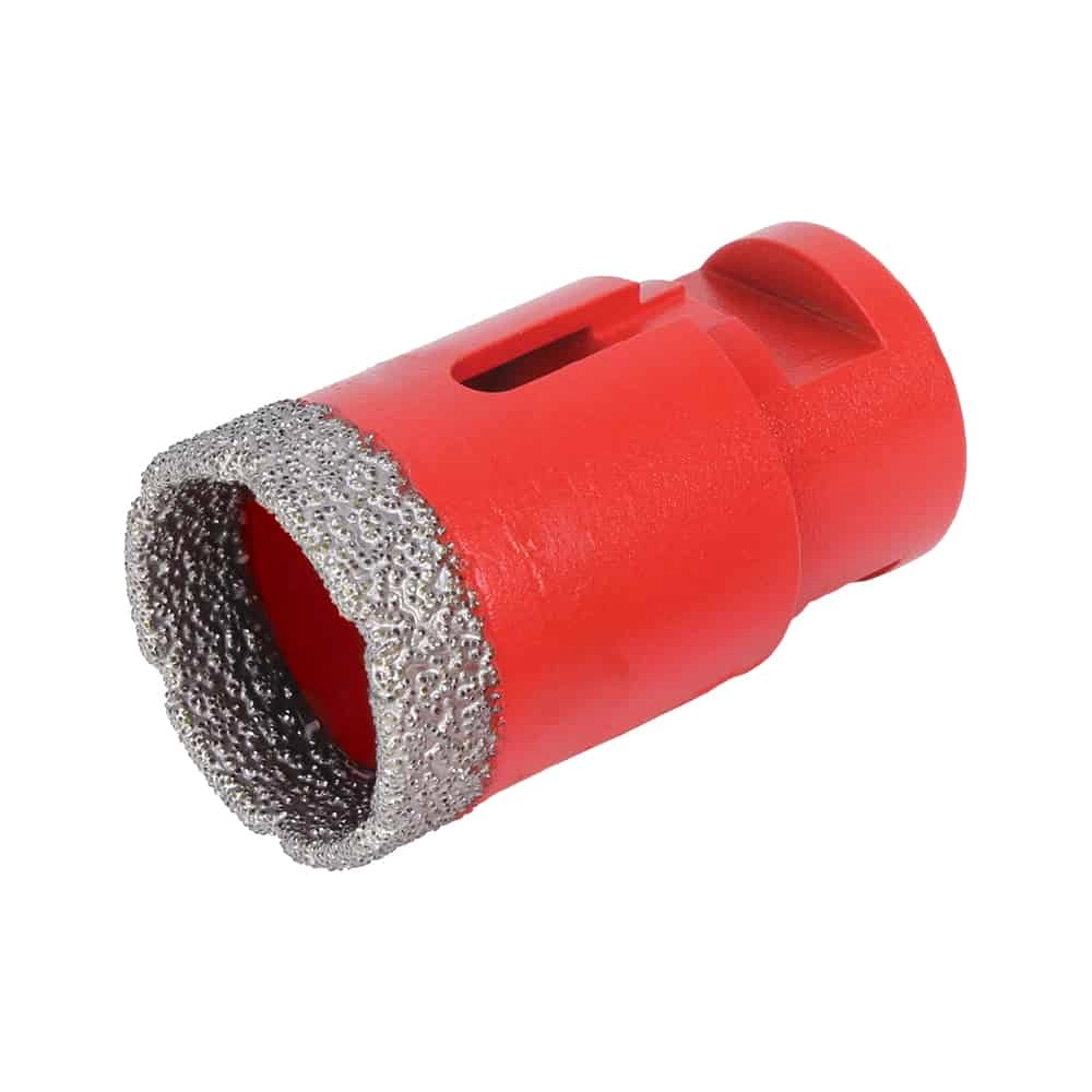 Rubi Diamond Drill Bits 4912 Thumbnail 0