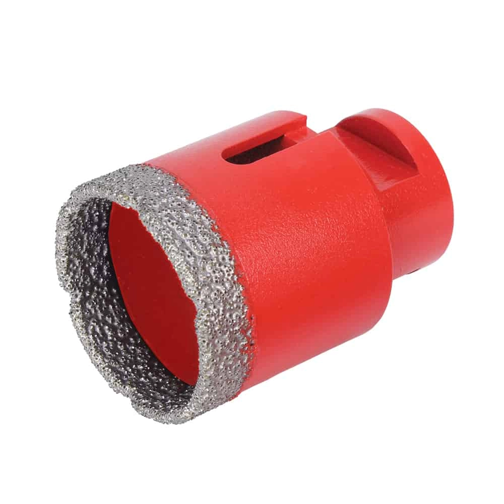 Rubi Diamond Drill Bits 4913 Thumbnail 0