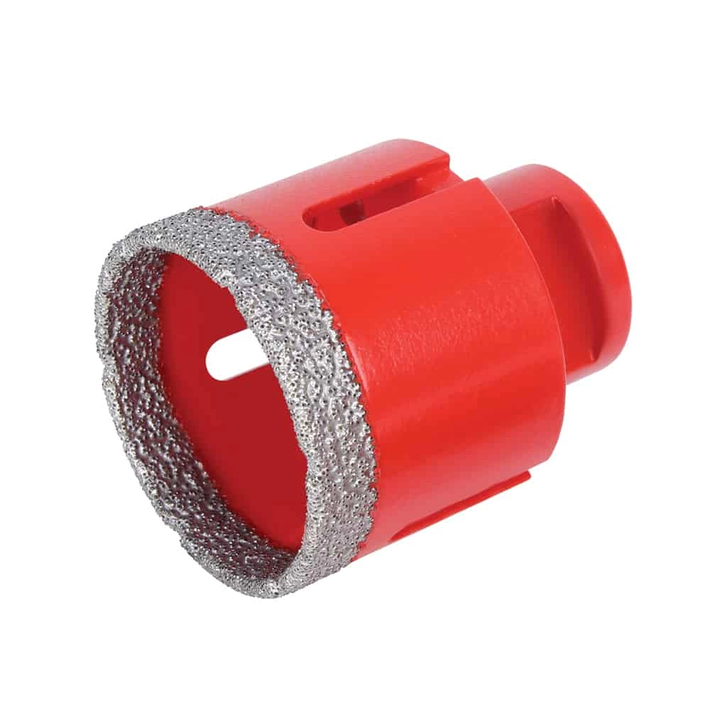Rubi Diamond Drill Bits 4914 Thumbnail 0