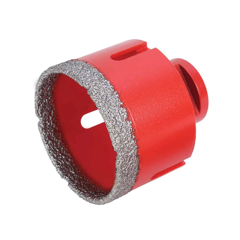 Rubi Diamond Drill Bits 4915 Thumbnail 0