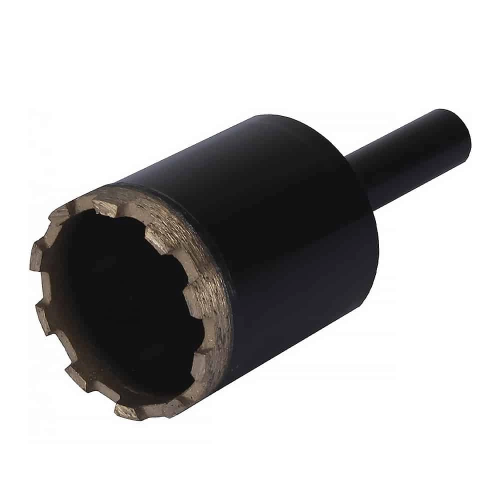 Rubi Diamond Drill Bits 4973 Thumbnail 0