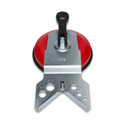 Rubi Perforation Accessories 50944