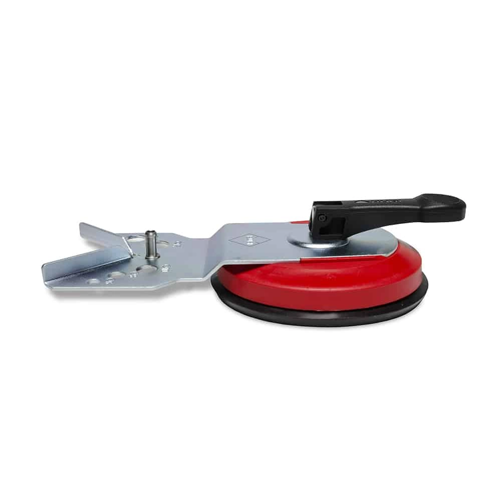 Rubi Perforation Accessories 50944 Thumbnail 2
