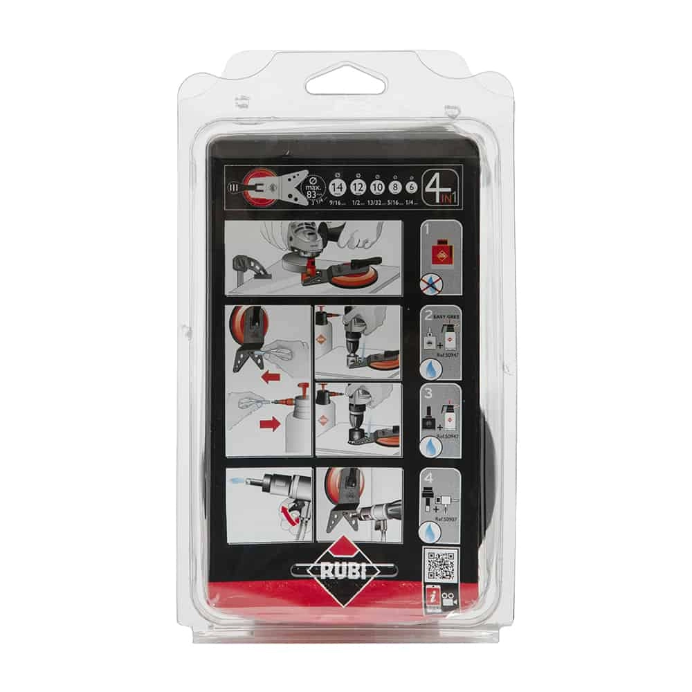 Rubi Perforation Accessories 50944 Thumbnail 3