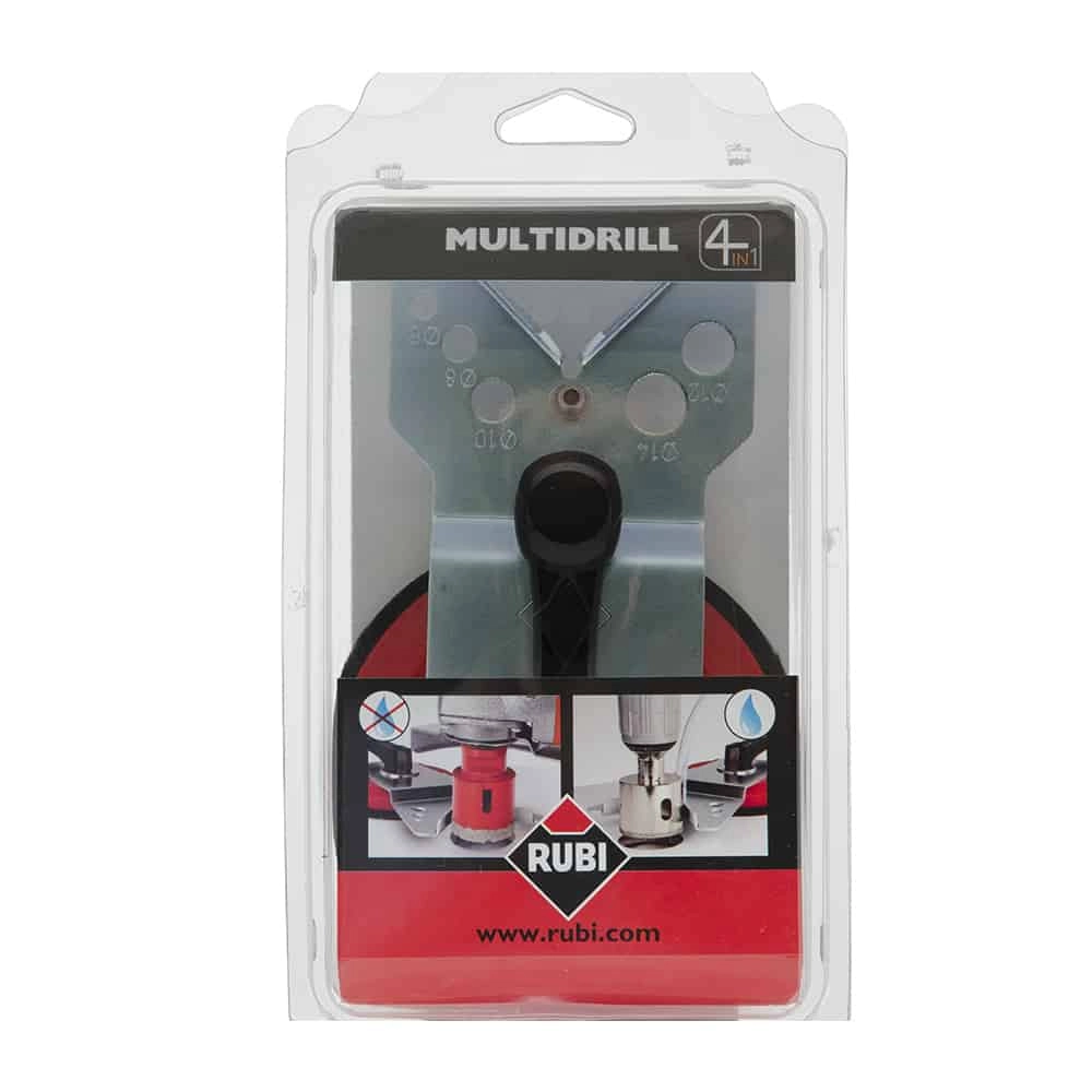 Rubi Perforation Accessories 50944 Thumbnail 4