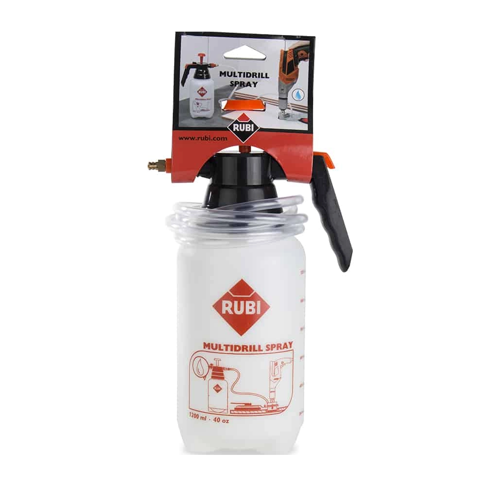 Rubi Perforation Accessories 50947 Thumbnail 1