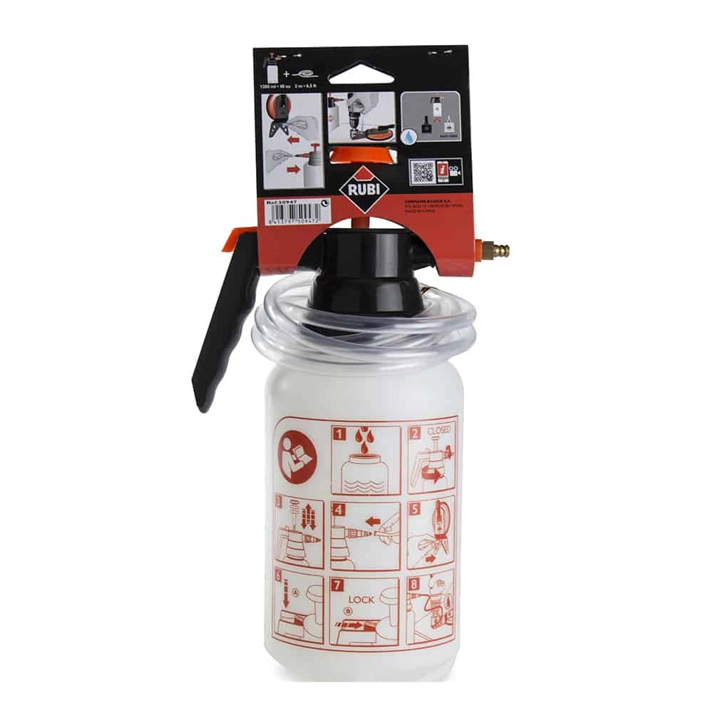 Rubi Perforation Accessories 50947 Thumbnail 2