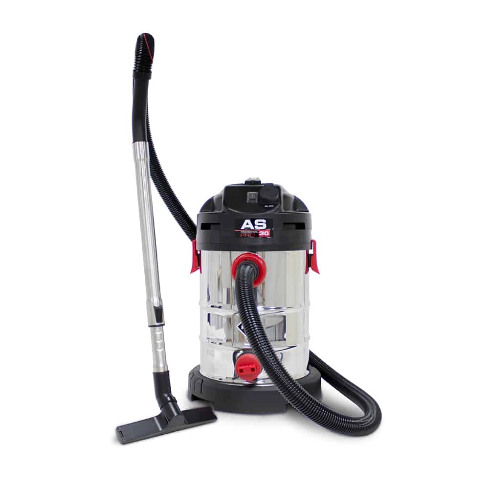 Rubi Dust Extractors 50962 Thumbnail 0