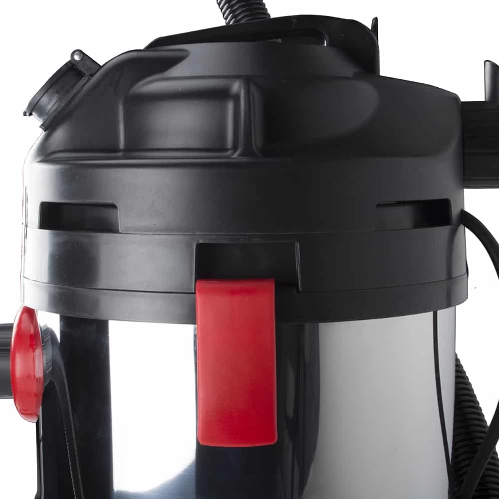 Rubi Dust Extractors 50962 Thumbnail 1